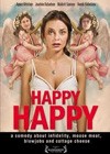 Happy, Happy (2010)2.jpg